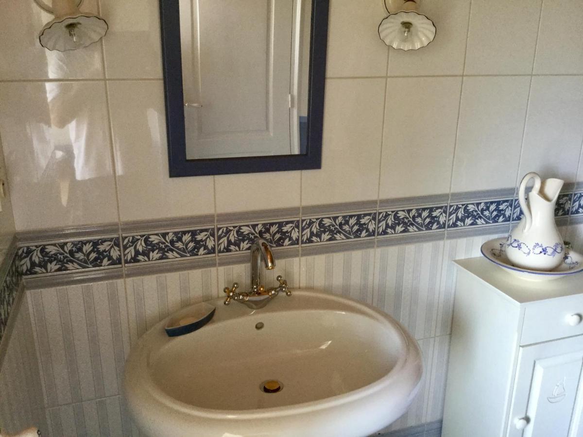 Chambre d’hôtes à Vallet Esterno foto